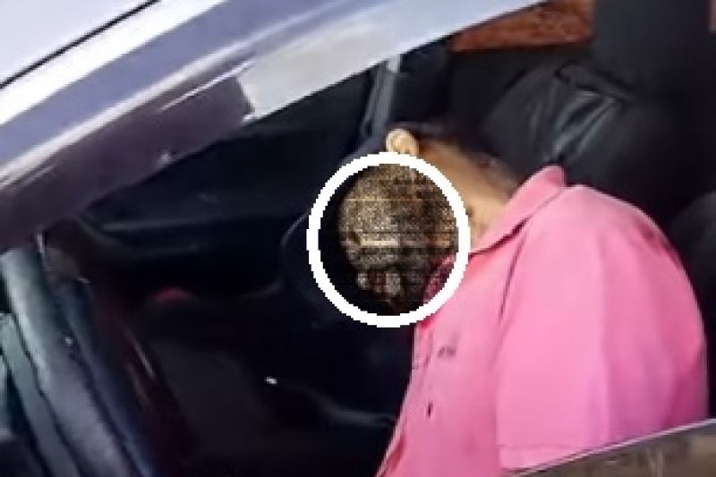 Polícia vai ouvir parentes e amigos de segurança de casa noturna morto em Carneiros