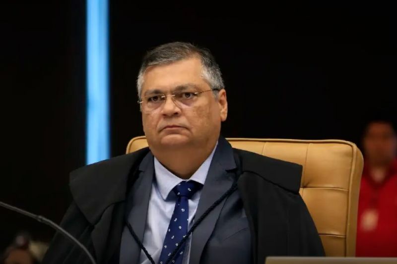 Dino propõe que Lei da Anistia não vale para ocultação de cadáver