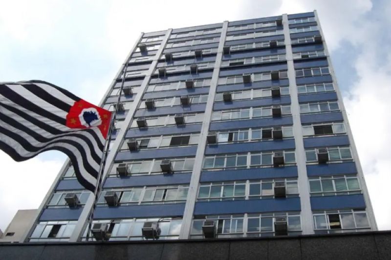 Prazo para diplomação de prefeitos e vereadores termina nesta quinta