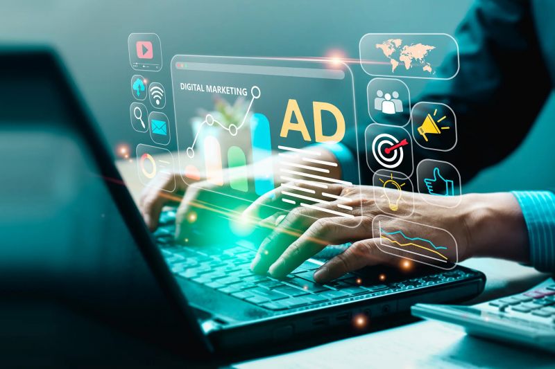 Vendas em marketplace: como aumentar as vendas?