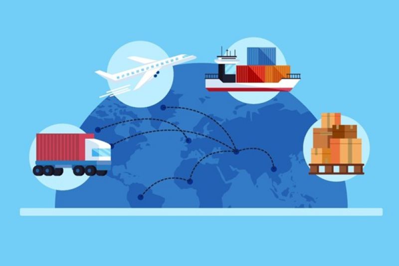 Importação da China: entenda as normas e regulamentações brasileiras