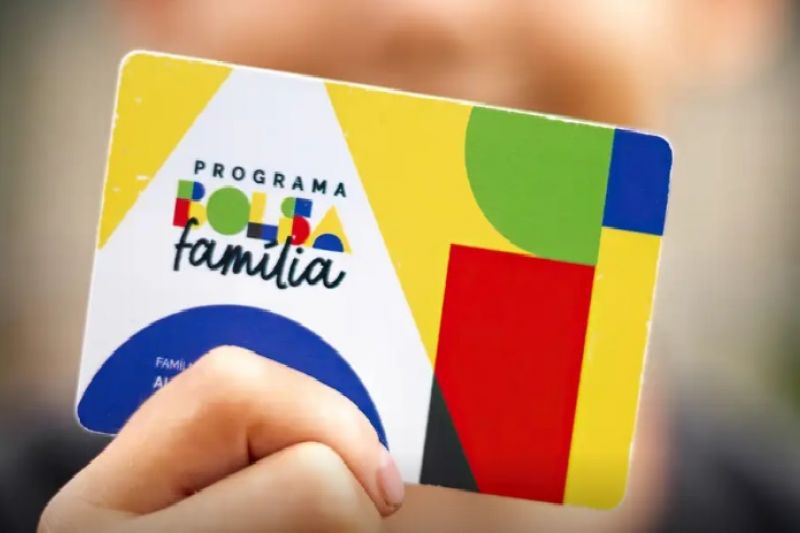 Caixa conclui pagamento da parcela de dezembro do Bolsa Família