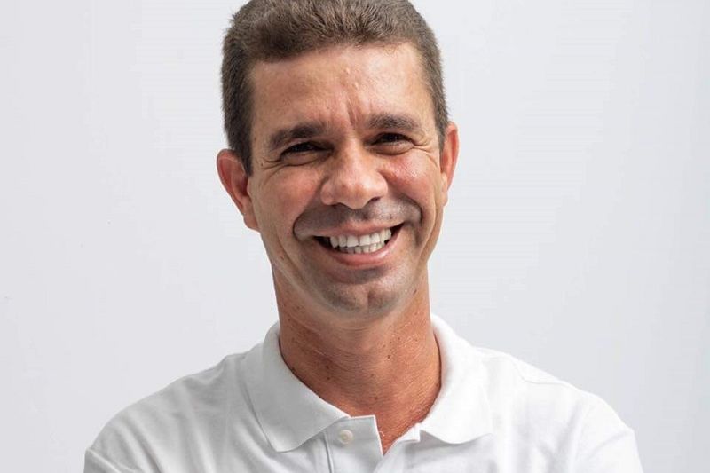 Prefeito de Pariconha antecipa pagamento do rateio do Fundeb e salários de dezembro