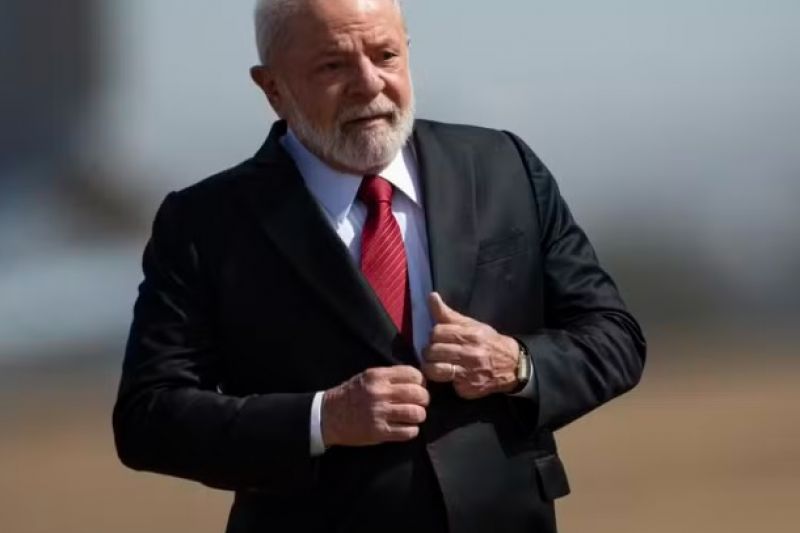 Governadores do Nordeste defendem decreto de Lula sobre uso da força policial