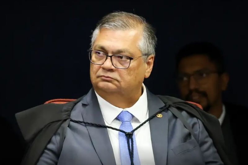 Dino libera parte de emendas de comissão bloqueadas