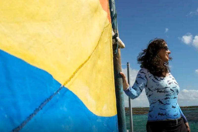 Saiba quais são os feriados e pontos facultativos de 2025