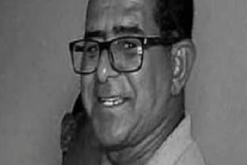 Funcionário do SAAE é encontrado morto próximo de local onde trabalhava em Pão de Açúcar