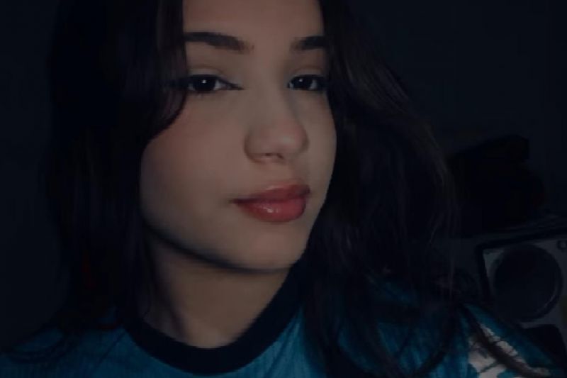 Garota de 12 anos é assassinada a facadas enquanto conversava com amigo em Maravilha