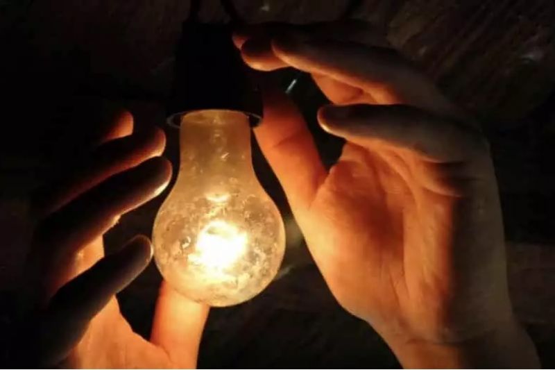 Ministério Público processa empresas de energia por descaso em Santana do Ipanema
