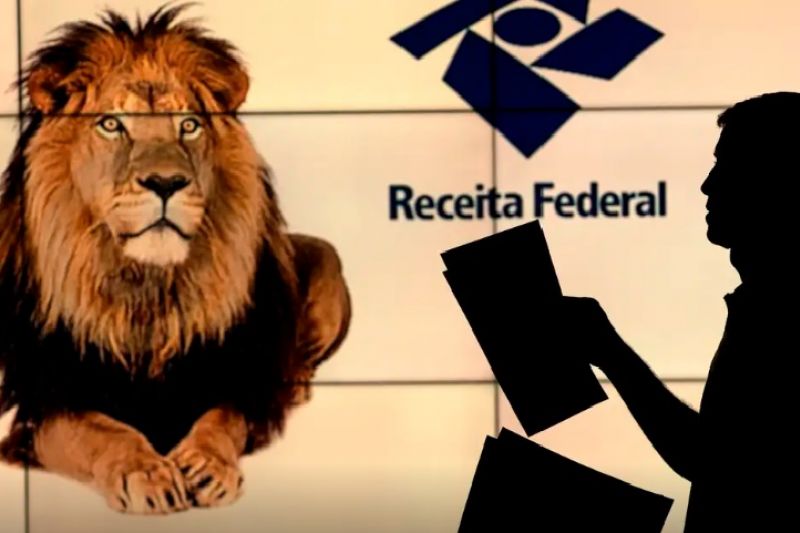 Sem aprovação de lei, tabela do IR fica congelada em 2025