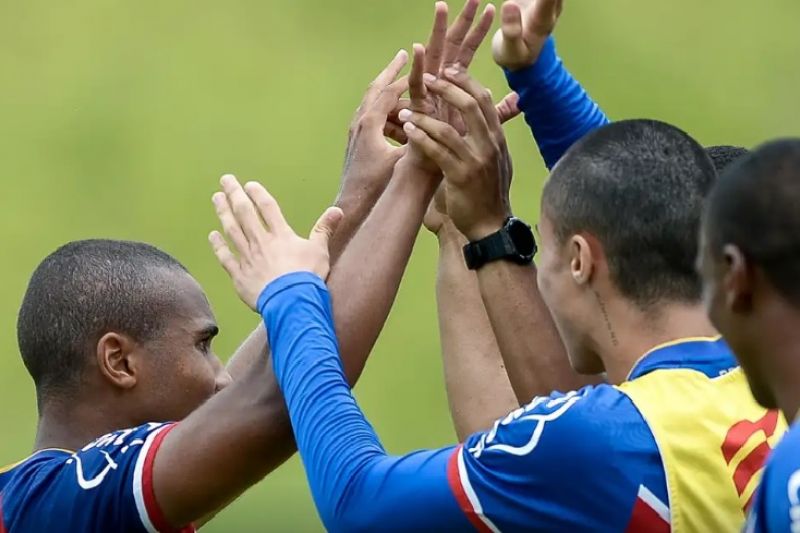 Copa São Paulo conhece primeiros times classificados à terceira fase