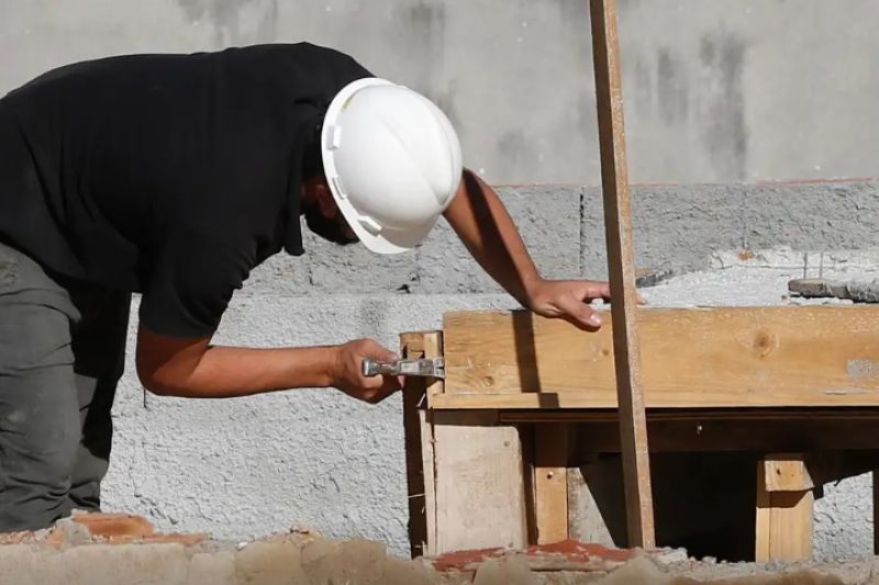 Fiscalização de Pix não afetará autônomos, esclarece Receita