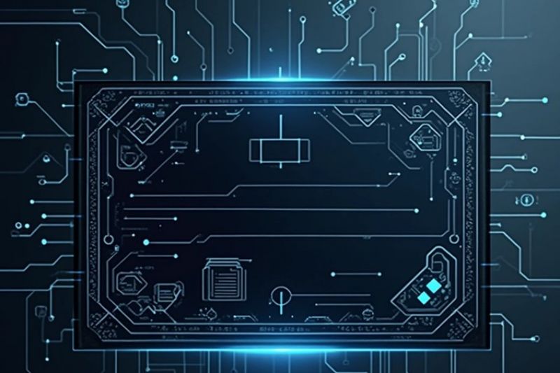 Renovação de Certificado Digital: O que você precisa saber para manter a segurança?