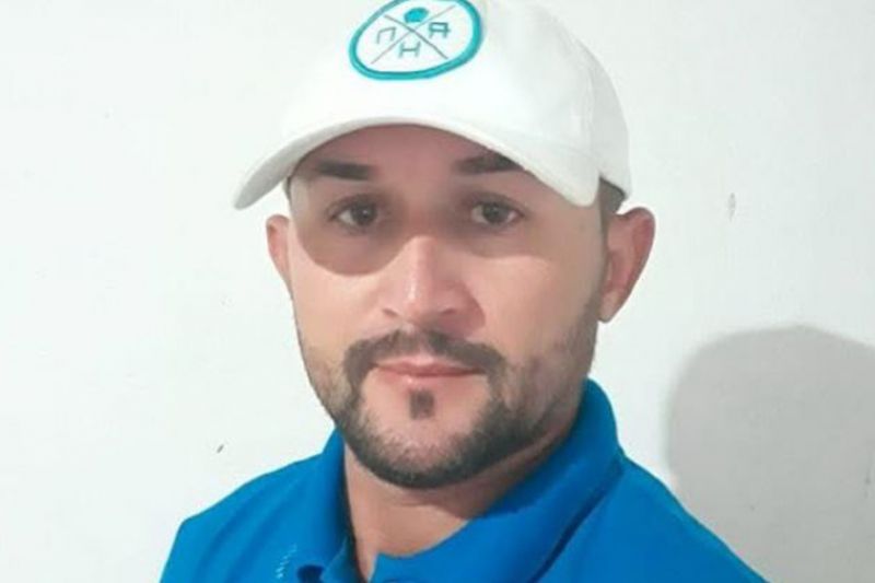 Homem com histórico de envolvimento em vários crimes é assassinado a tiro em Canapi