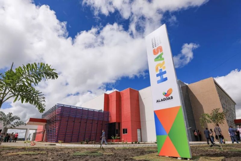 Mulher morre vítima de coma alcoólico em banheiro de residência em Delmiro Gouveia