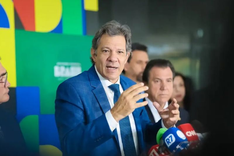 Bancos poderão usar eSocial para oferecer consignado a empregados CLT