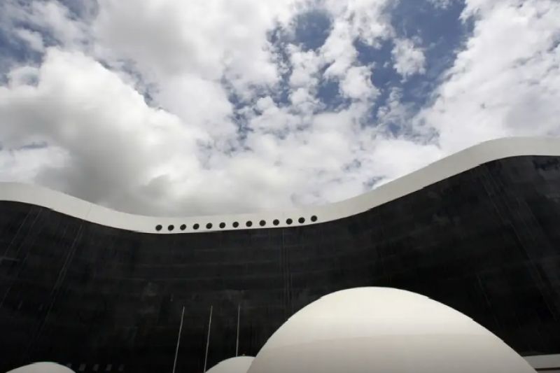 TSE já prepara eleições presidenciais de 2026, diz Cármen Lúcia