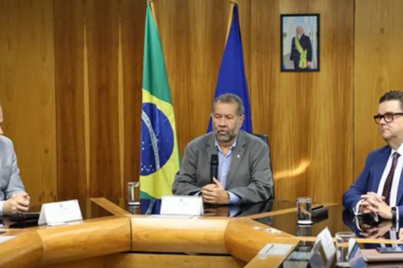 Prazo do crédito consignado do INSS sobe de 84 para 96 meses