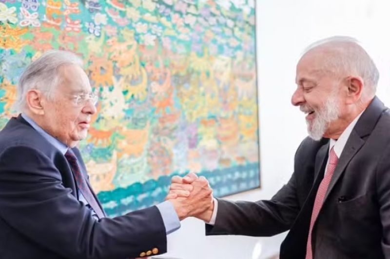 Nos 45 anos do PT, um dos fundadores diz que a dor do povo deve chegar à cúpula do povo