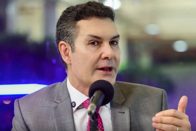 Minha Casa, Minha Vida: governo fará nova seleção com 100 mil imóveis