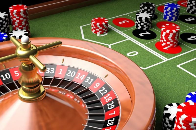 Dicas para encontrar o melhor cassino online com qualquer orçamento