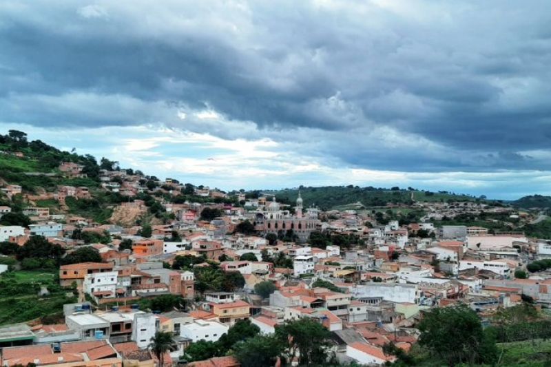 Prefeitura de Mata Grande licita compra de mais de 1 milhão de litros de combustível