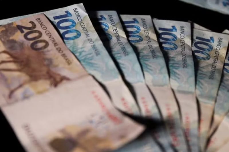 Pagamento do PIS-Pasep começa nesta segunda-feira