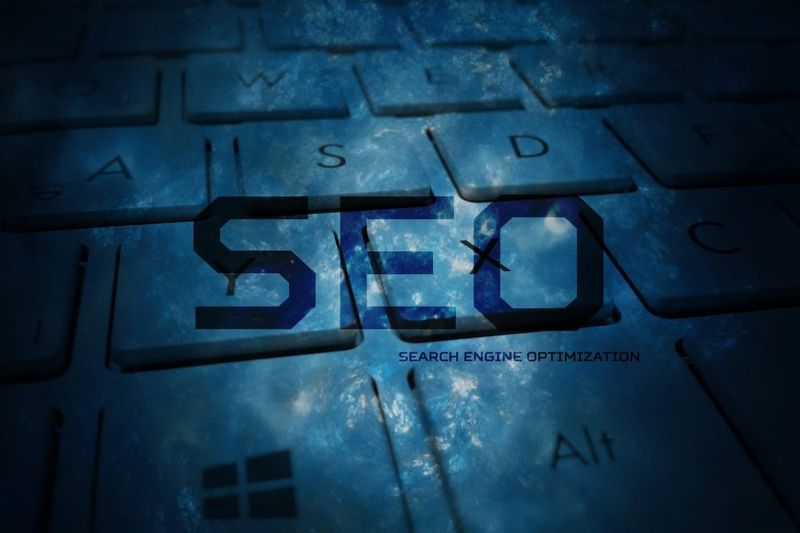 Por Que Contratar uma Agência de SEO? Vantagens e Benefícios