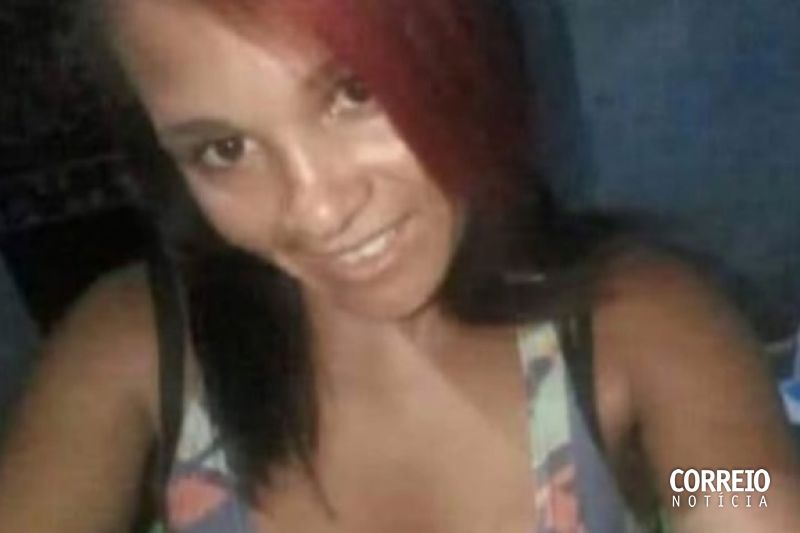 Corpo de mulher é encontrado com sinais de violência em Olho D'água das Flores