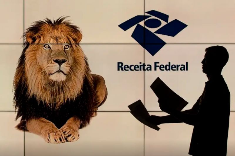 Empresas e bancos têm até sexta para enviar comprovantes para o IR