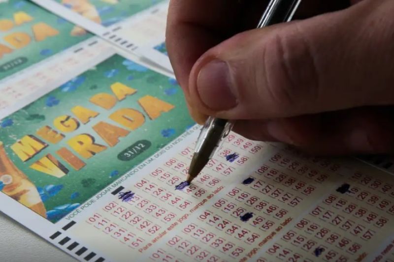 Mega-Sena sorteia nesta terça-feira prêmio acumulado em R$ 130 milhões