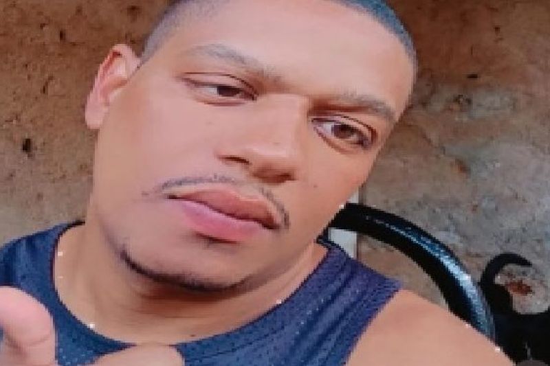 Preso em Arapiraca suspeito de matar desafeto por conta de drogas em Santana do Ipanema