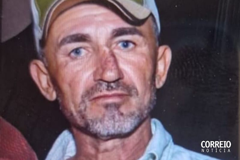 Acusado de assassinato ocorrido há 14 anos em Pão de Açúcar é preso em Sergipe
