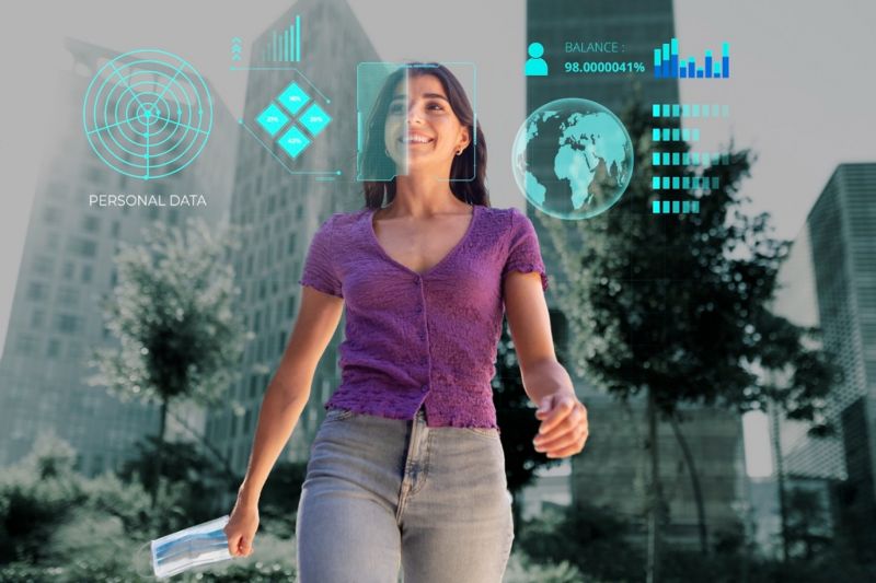 A Tecnologia no Brasil: Avanços e Desafios