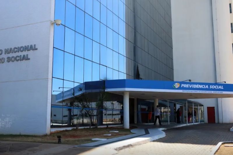 INSS começa a pagar benefícios antecipados nesta quinta