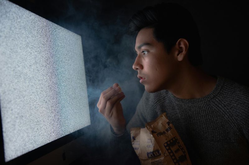 IPTV não está funcionando: soluções práticas