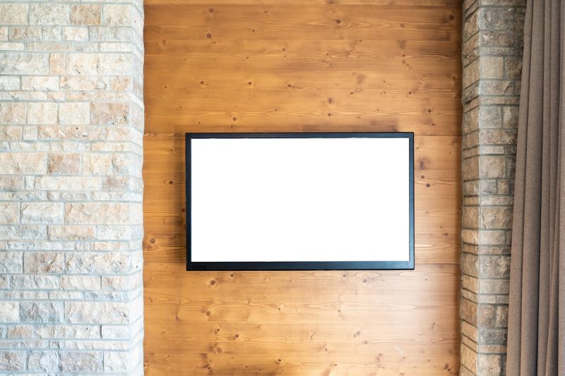 App de IPTV gratuito: confira as melhores opções