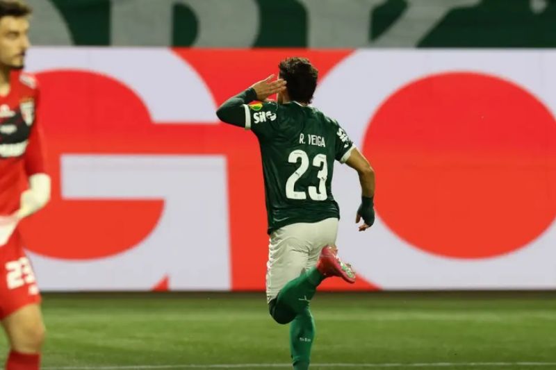Palmeiras derrota São Paulo e chega à final do Paulista
