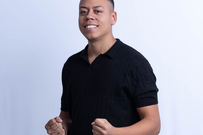 Delmiro Gouveia sedia gravação do DVD