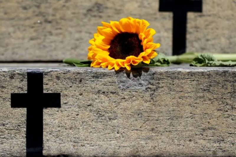 CNJ registra aumento de 225% no número de julgamentos de feminicídio