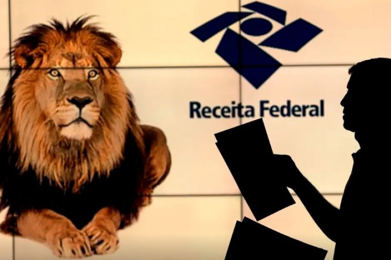 Receita começa a receber nesta segunda declarações do Imposto de Renda