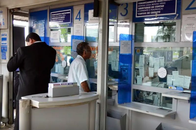 Apostas para a Dupla de Páscoa começam nesta segunda-feira