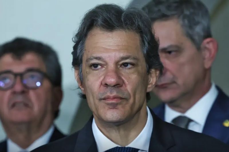 Isenção do Imposto de Renda até R$ 5 mil custará R$ 27 bilhões por ano