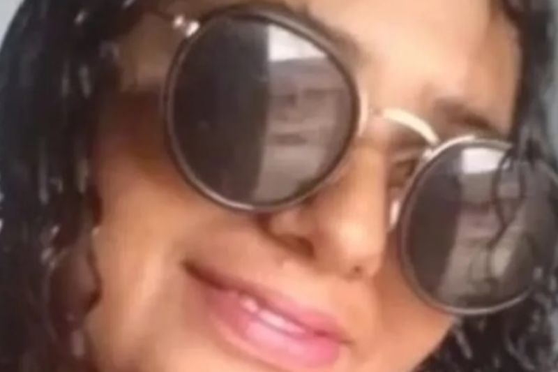 Mulher pode ter sido assassinada no lugar do filho em Batalha