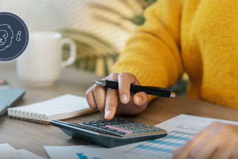 Maioria do STF mantém limite para deduzir gastos com educação no IR