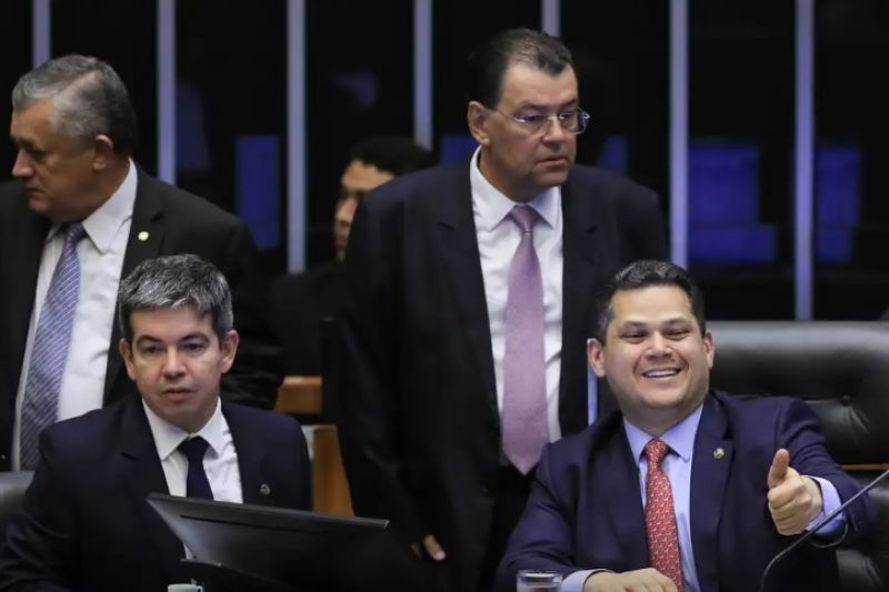 Orçamento de 2025 é aprovado pelo Congresso Nacional