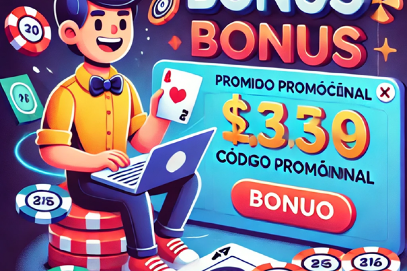 Jogos de Mesa Populares na 1Win