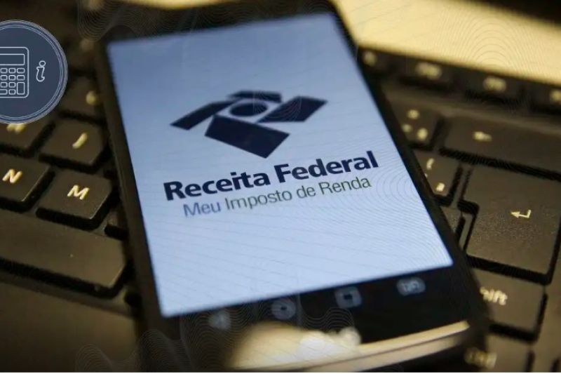 Receita abre consulta a lote da malha fina do Imposto de Renda