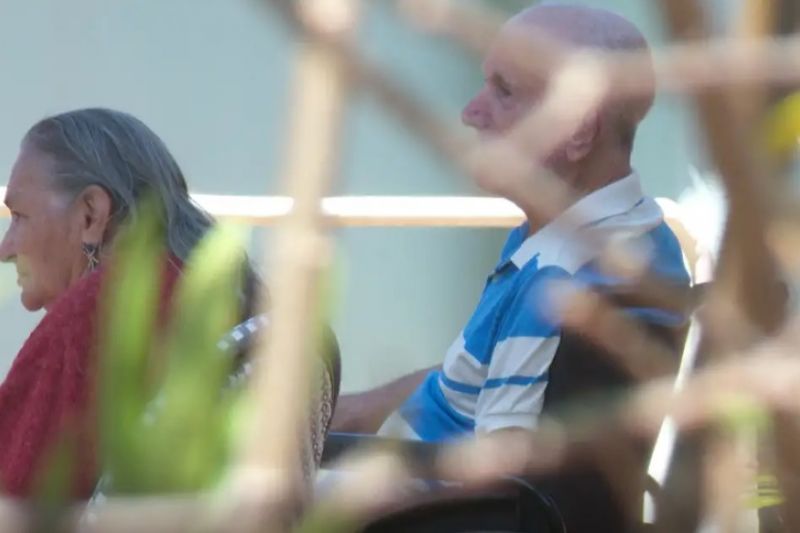 Médicos alertam para riscos da gripe em pessoas com mais de 60 anos