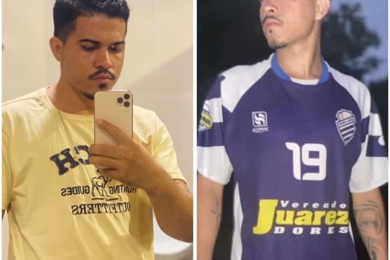 Paulo Dantas celebra avanços na educação e entrega kits de alfabetização para municípios